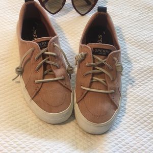 Sperry TopSider Sneakers